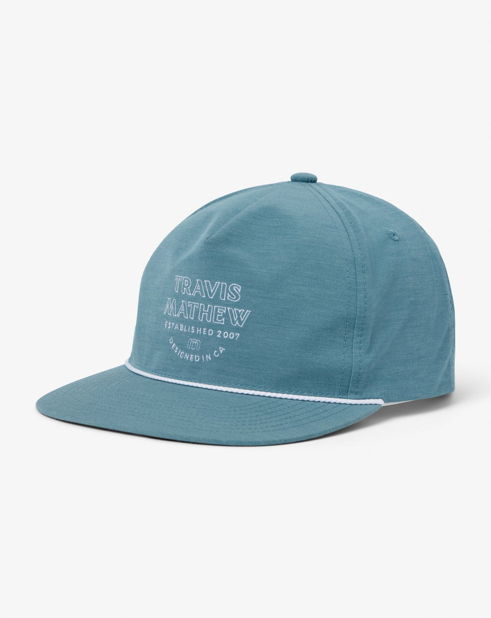 Captains Blue Travis Mathew Men|Accessories
