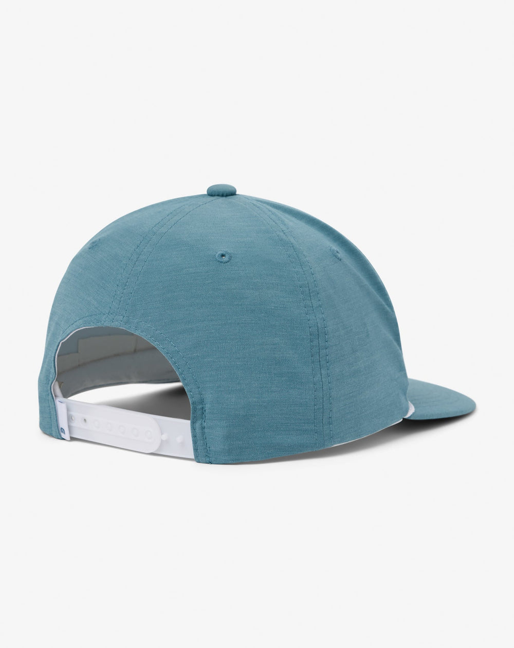 Captains Blue Travis Mathew Men|Accessories
