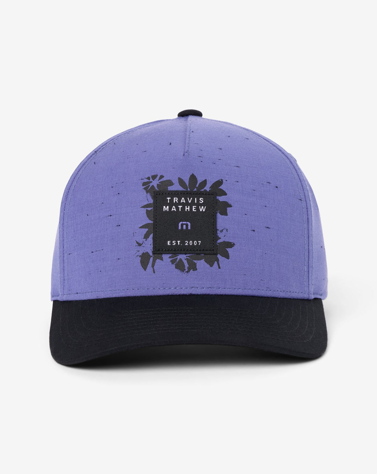 Marlin Travis Mathew Men|Accessories
