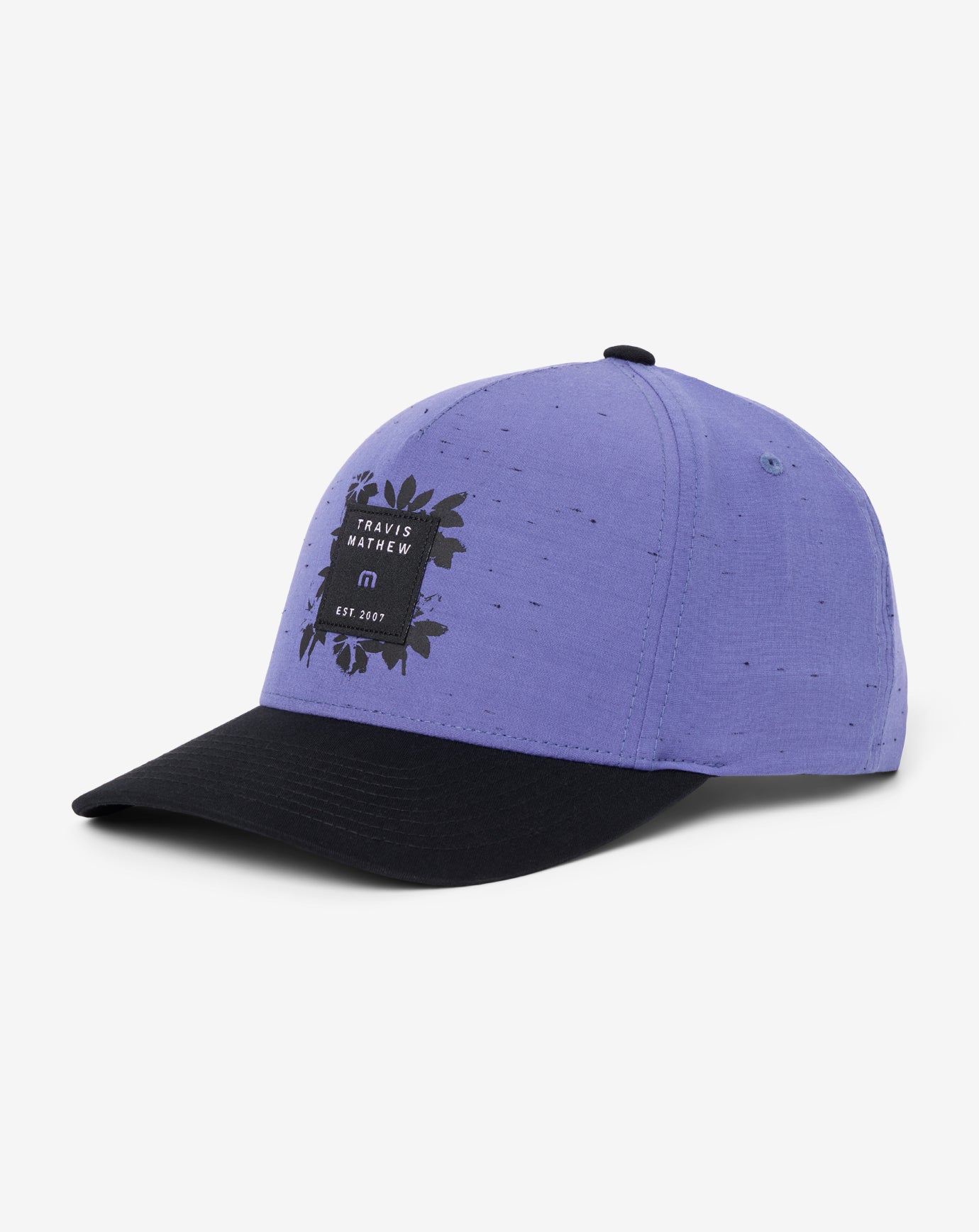 Marlin Travis Mathew Men|Accessories