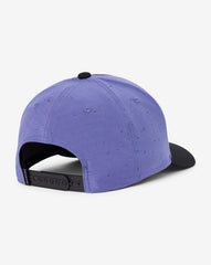 Marlin Travis Mathew Men|Accessories