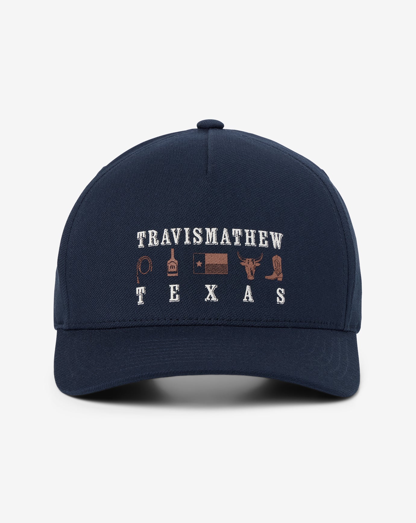 Total Eclipse Travis Mathew Men|Accessories