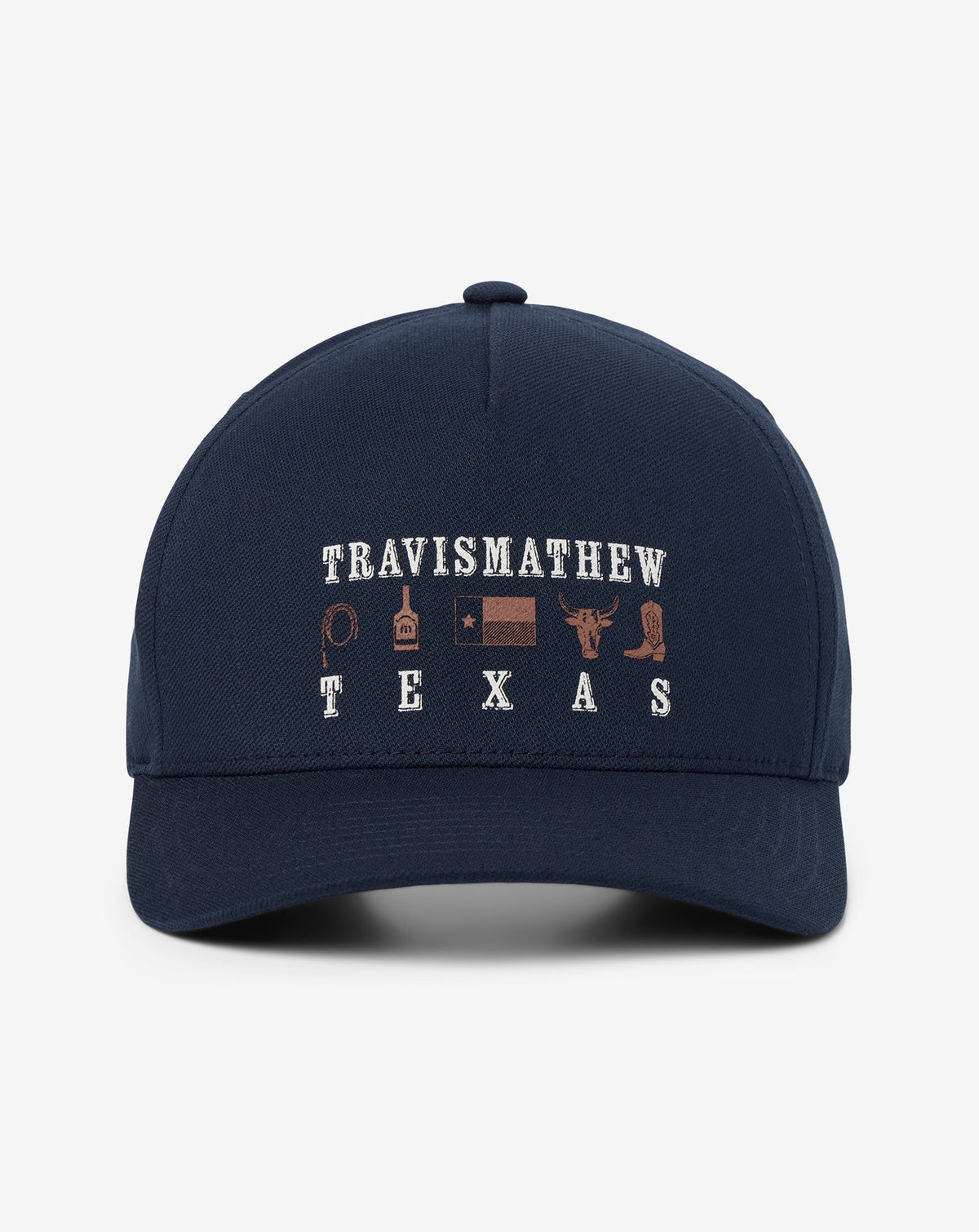 Total Eclipse Travis Mathew Men|Accessories