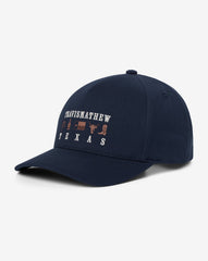 Total Eclipse Travis Mathew Men|Accessories