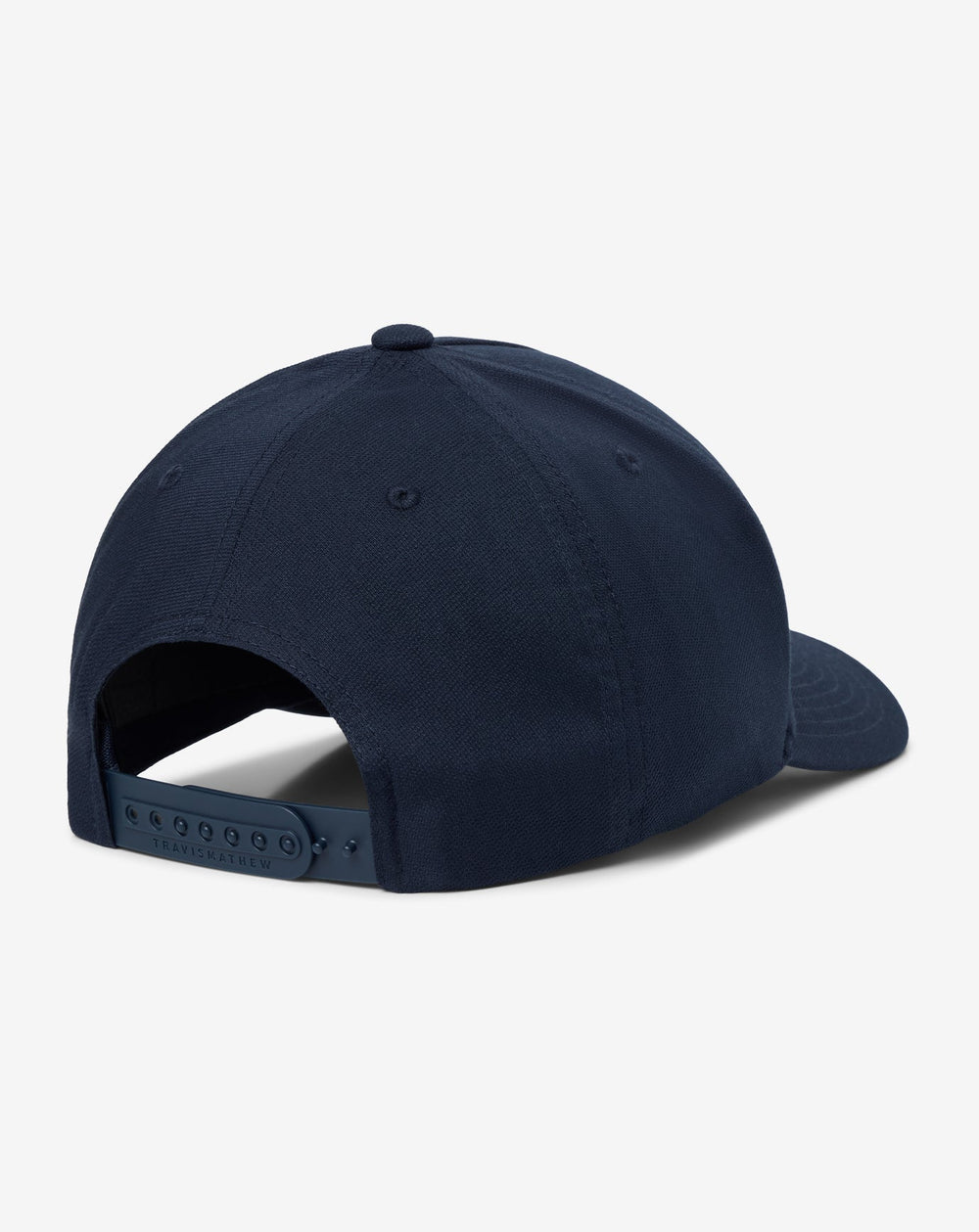Total Eclipse Travis Mathew Men|Accessories