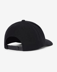 Black Travis Mathew Men|Accessories|New