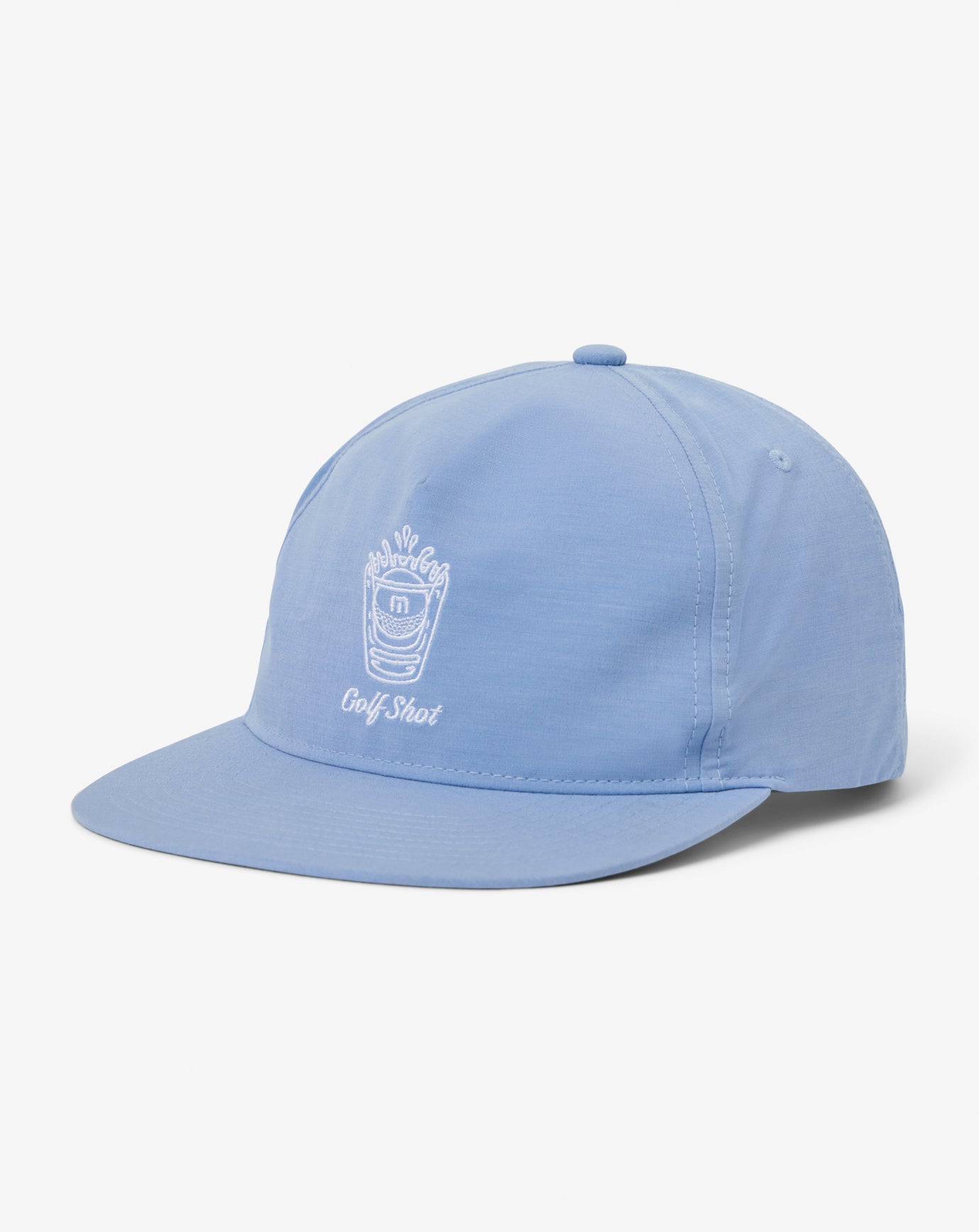 Heather Violet Storm Travis Mathew Men|Accessories