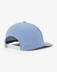 Heather Violet Storm Travis Mathew Men|Accessories