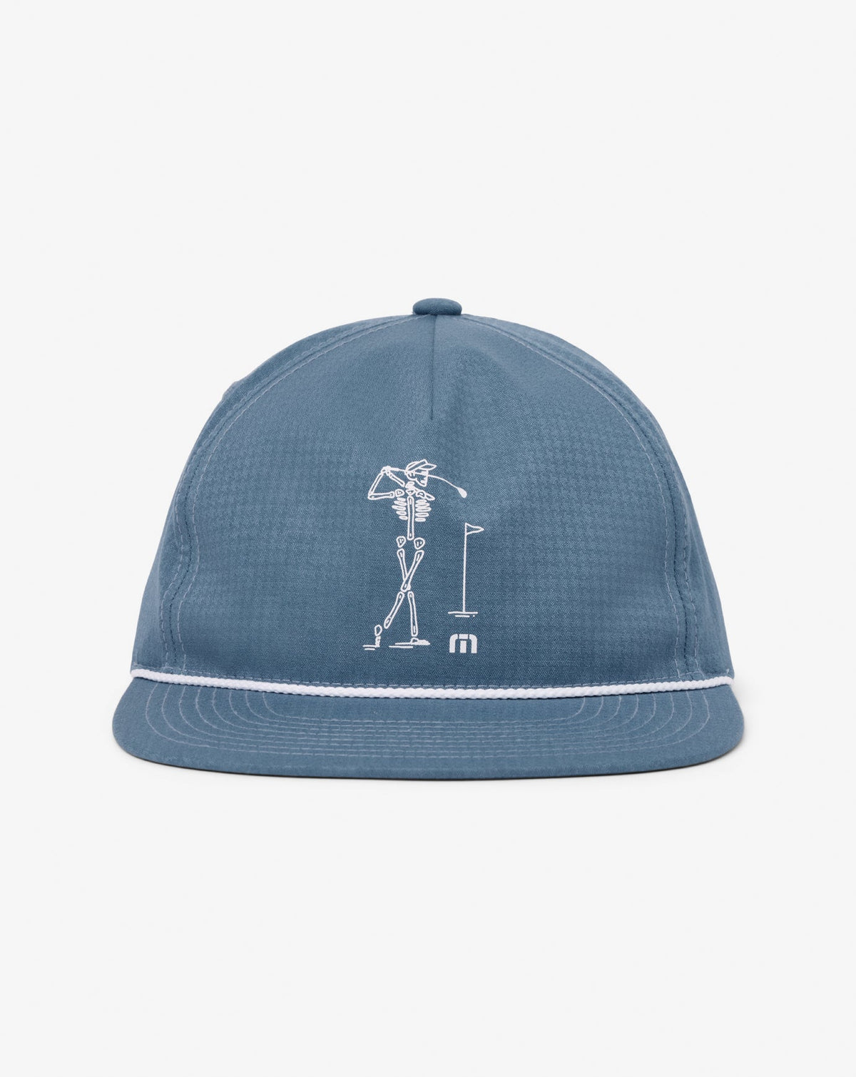 Pacific Coast Travis Mathew Men|Accessories