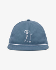 Pacific Coast Travis Mathew Men|Accessories
