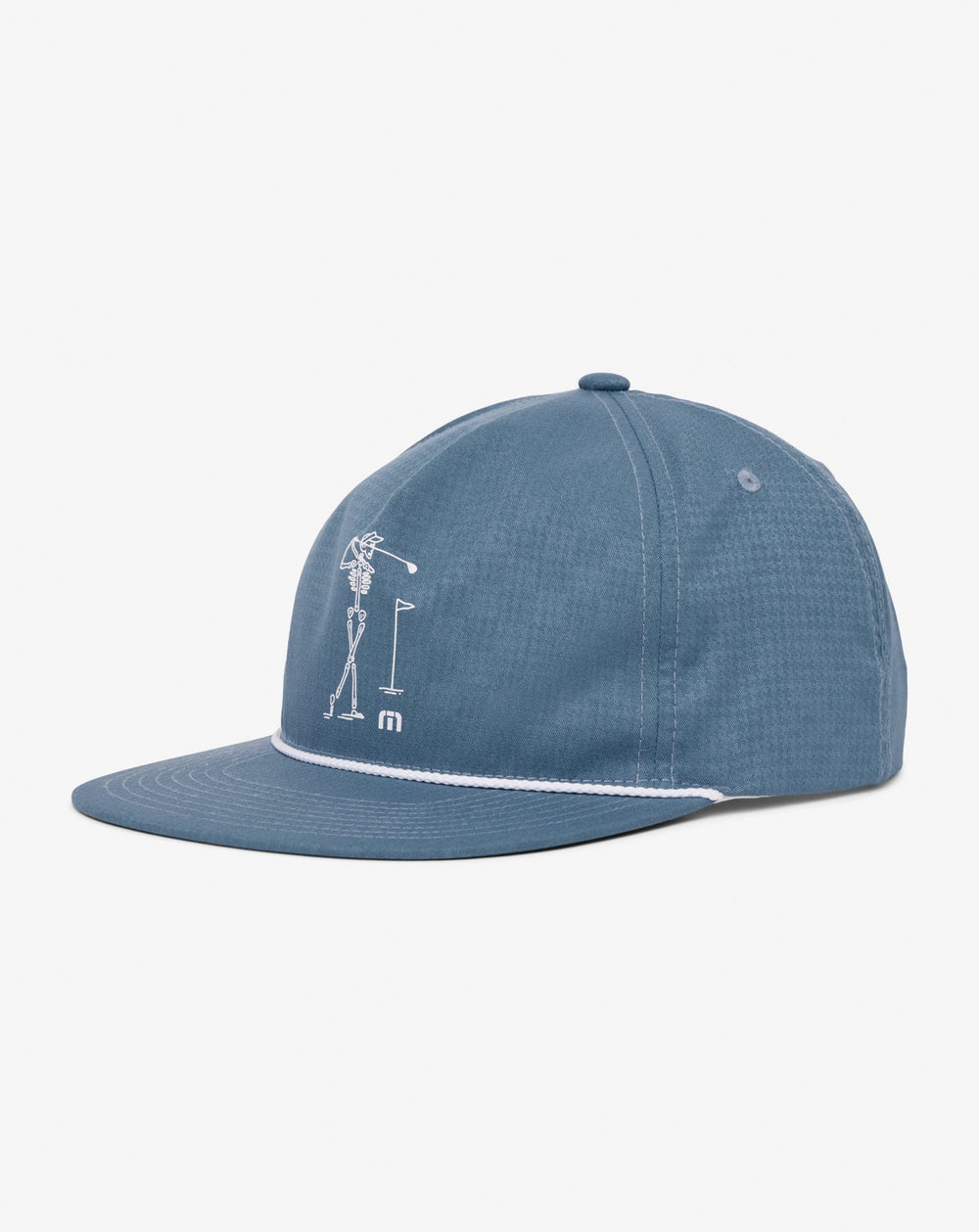 Pacific Coast Travis Mathew Men|Accessories