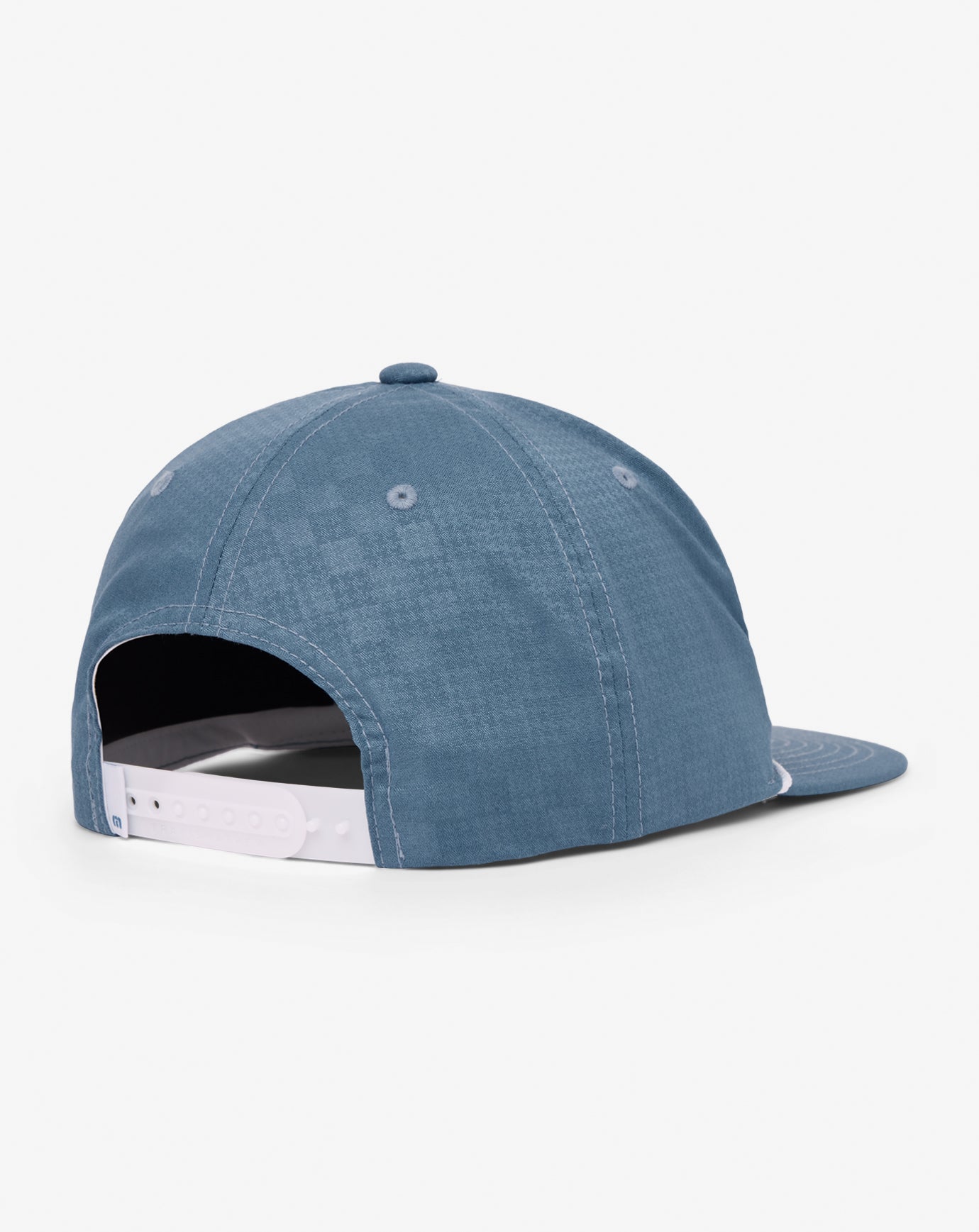 Pacific Coast Travis Mathew Men|Accessories