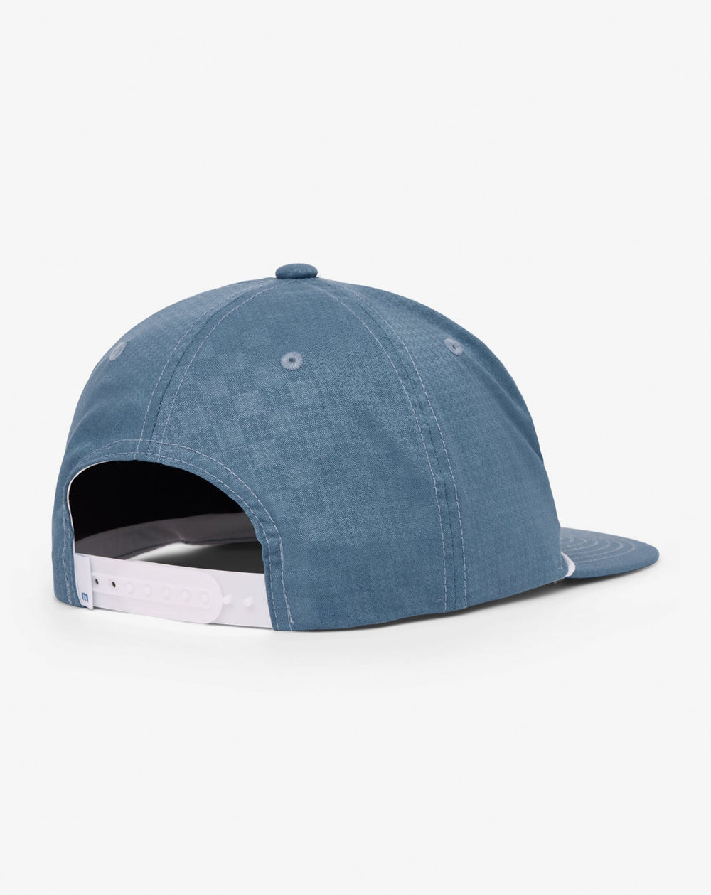 Pacific Coast Travis Mathew Men|Accessories