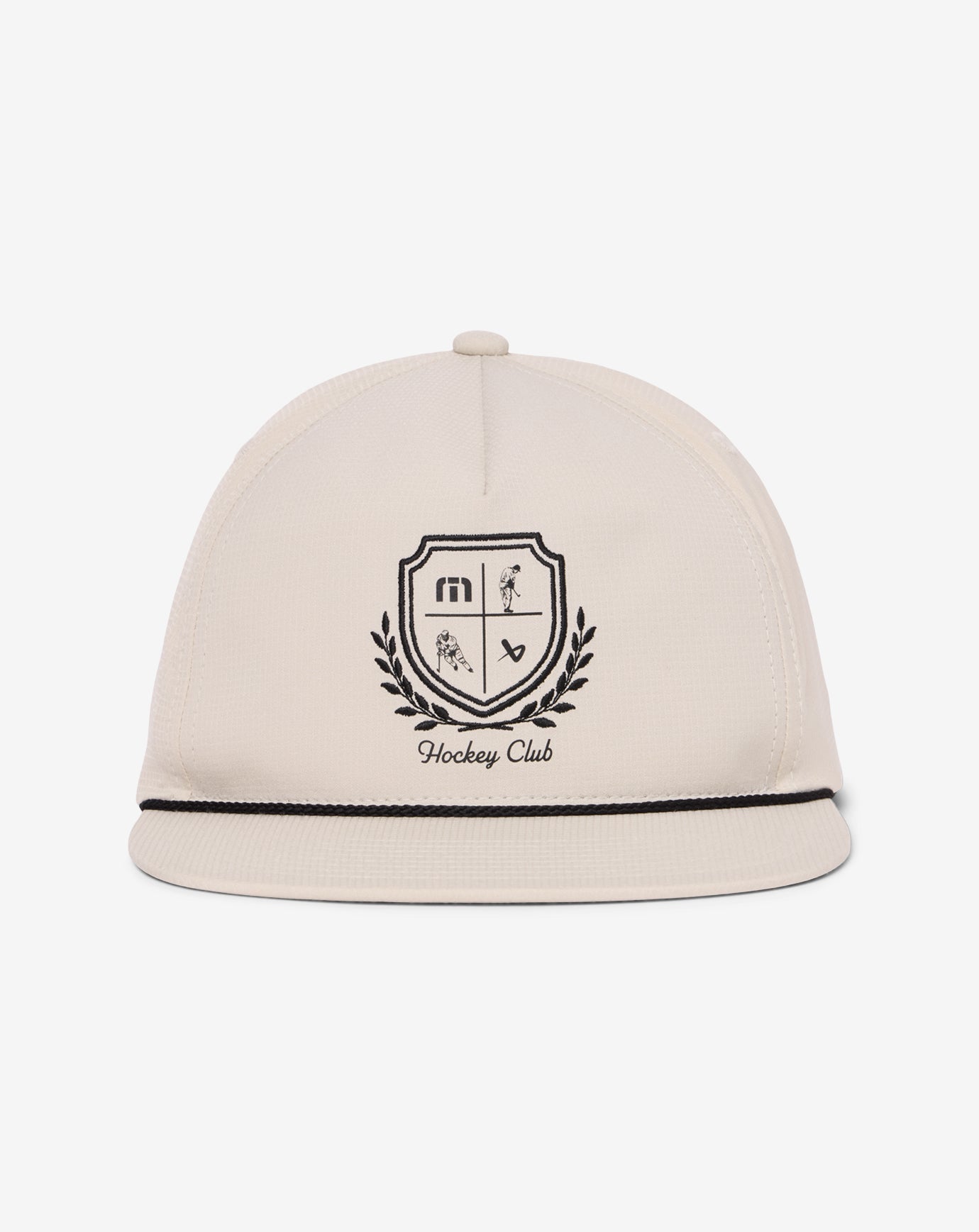 Italian Sand Travis Mathew Men|Accessories|New