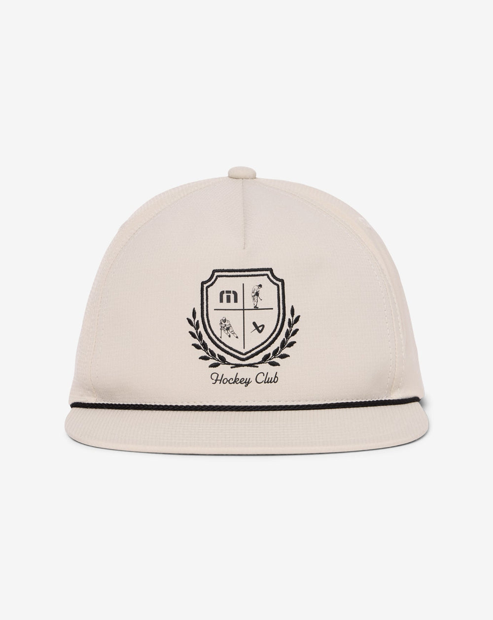 Italian Sand Travis Mathew Men|Accessories|New