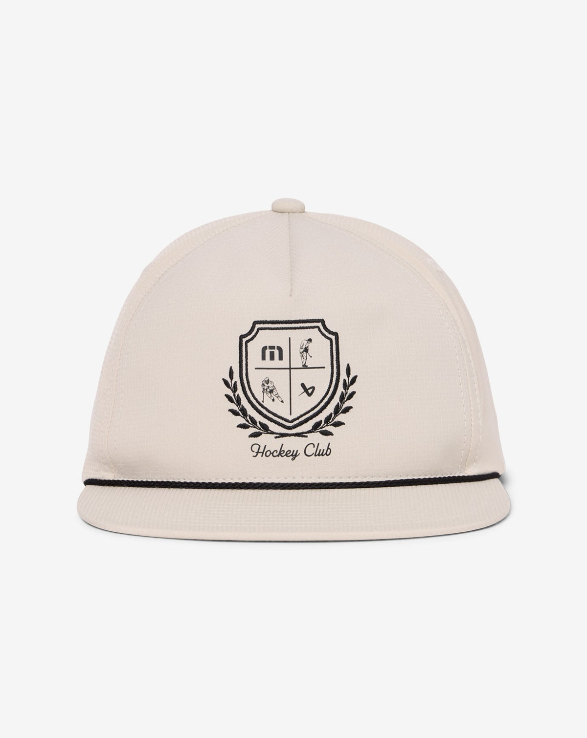 Italian Sand Travis Mathew Men|Accessories|New