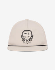 Italian Sand Travis Mathew Men|Accessories|New