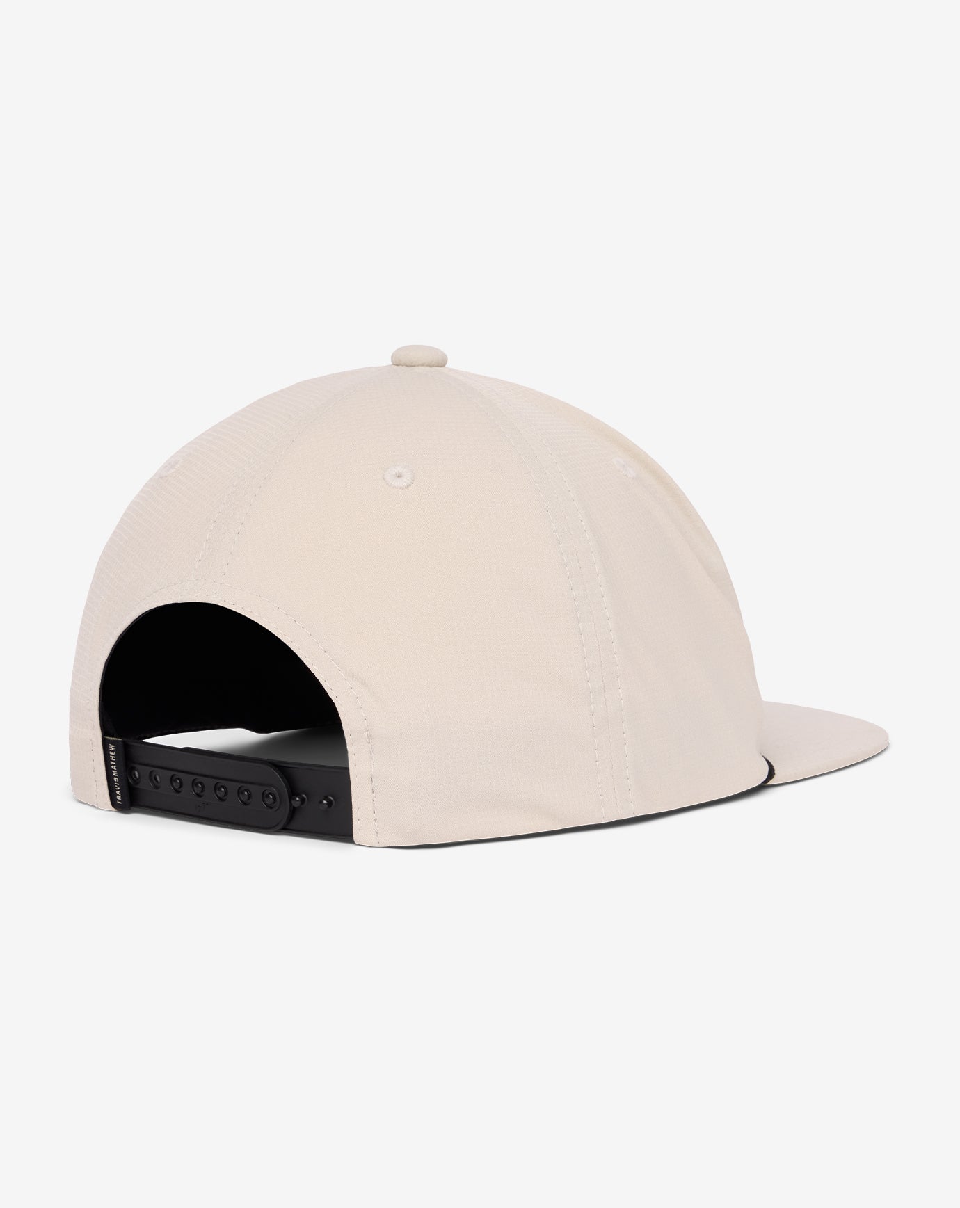 Italian Sand Travis Mathew Men|Accessories|New
