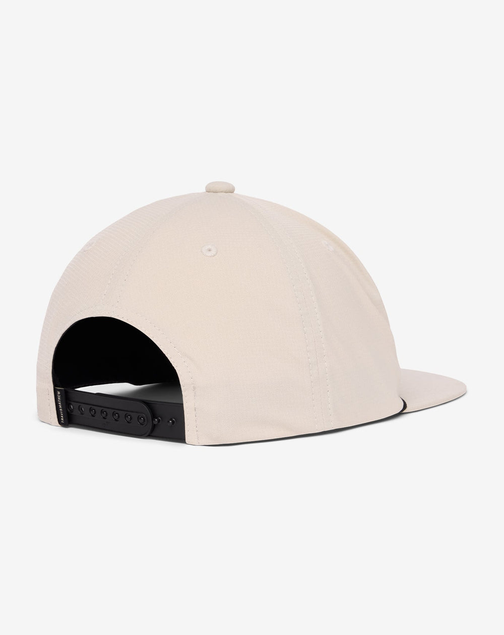 Italian Sand Travis Mathew Men|Accessories|New
