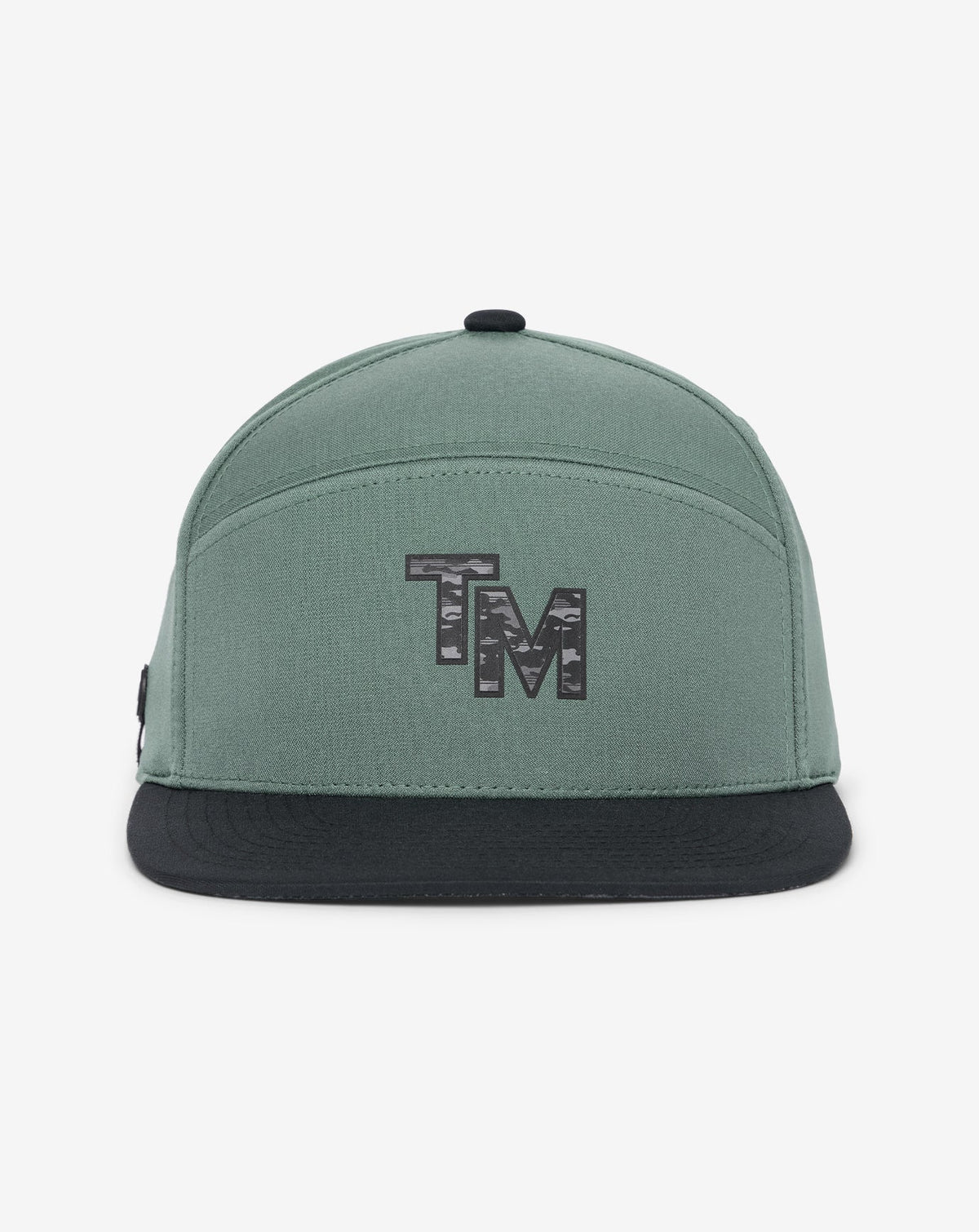 Balsam Green Travis Mathew Men|Accessories|New