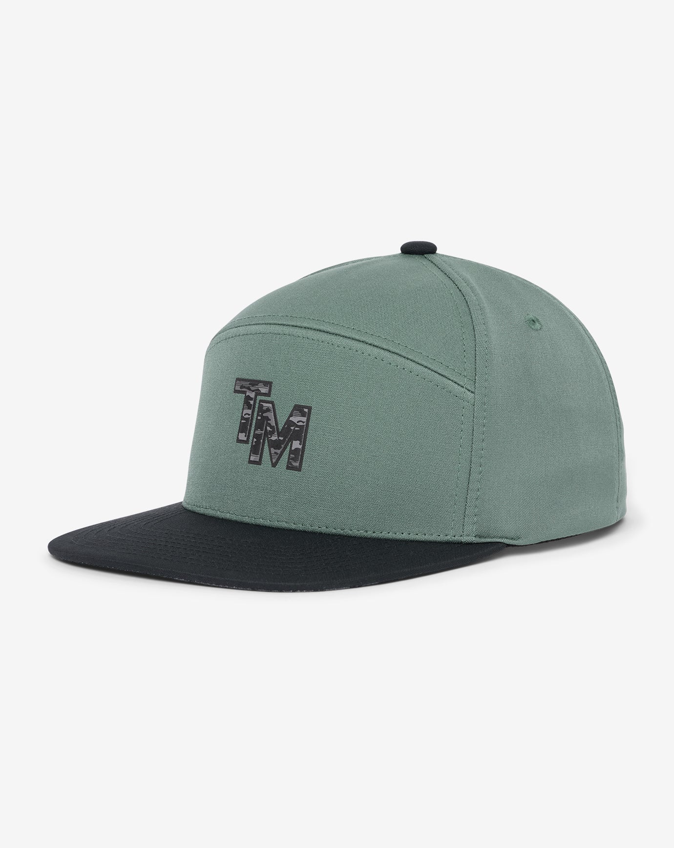 Balsam Green Travis Mathew Men|Accessories|New
