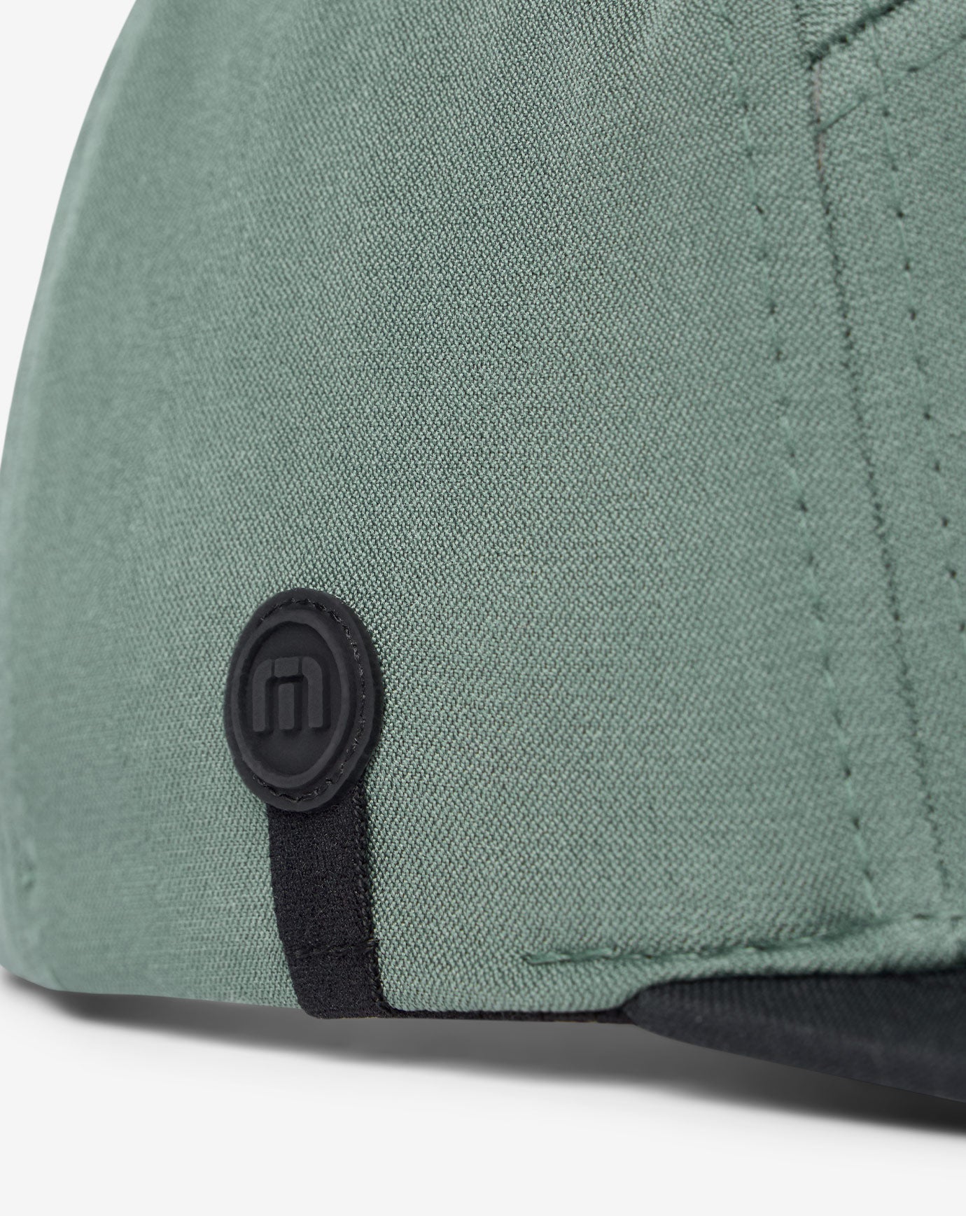 Balsam Green Travis Mathew Men|Accessories|New
