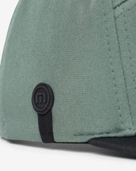 Balsam Green Travis Mathew Men|Accessories|New