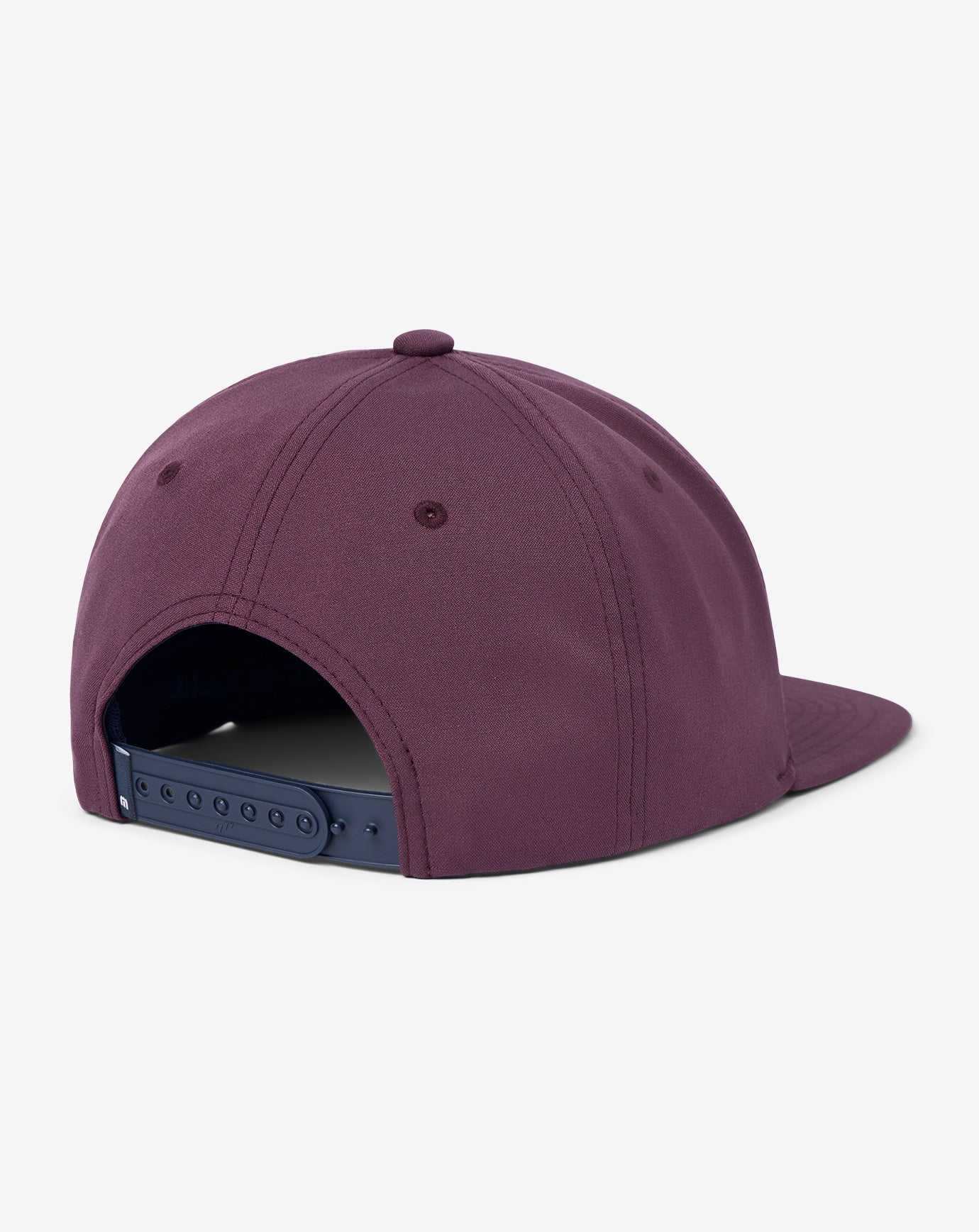 Mauve Wine Travis Mathew Men|Accessories|New