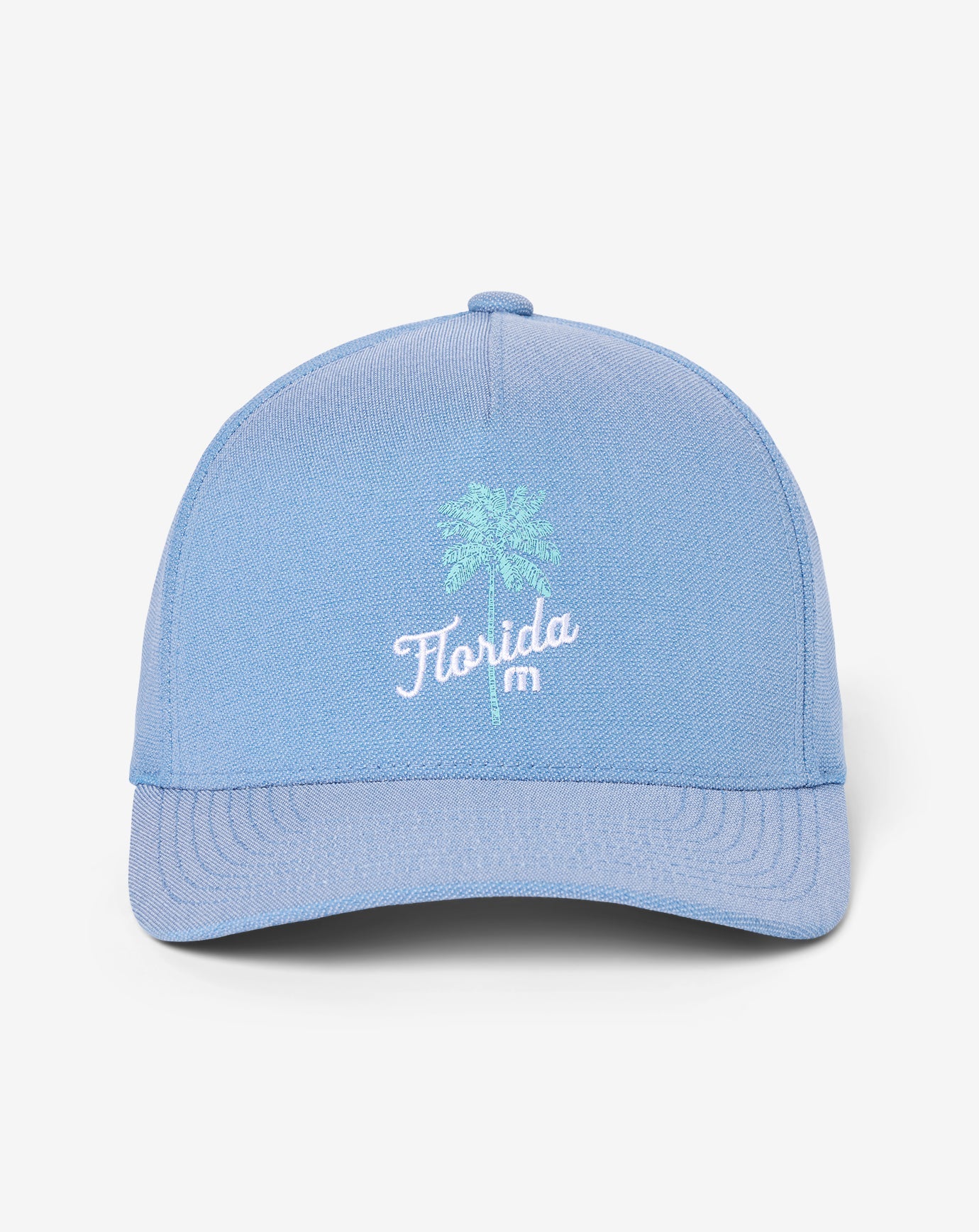 Quiet Harbor Travis Mathew Men|Accessories
