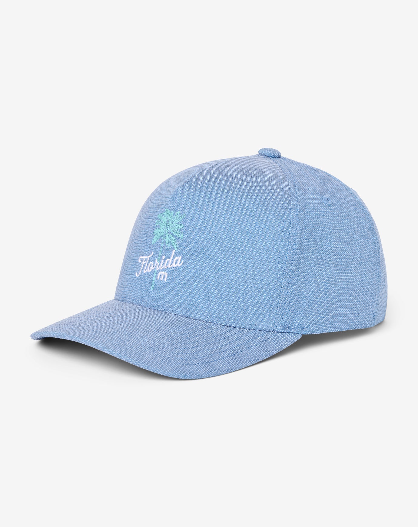 Quiet Harbor Travis Mathew Men|Accessories