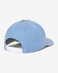 Quiet Harbor Travis Mathew Men|Accessories