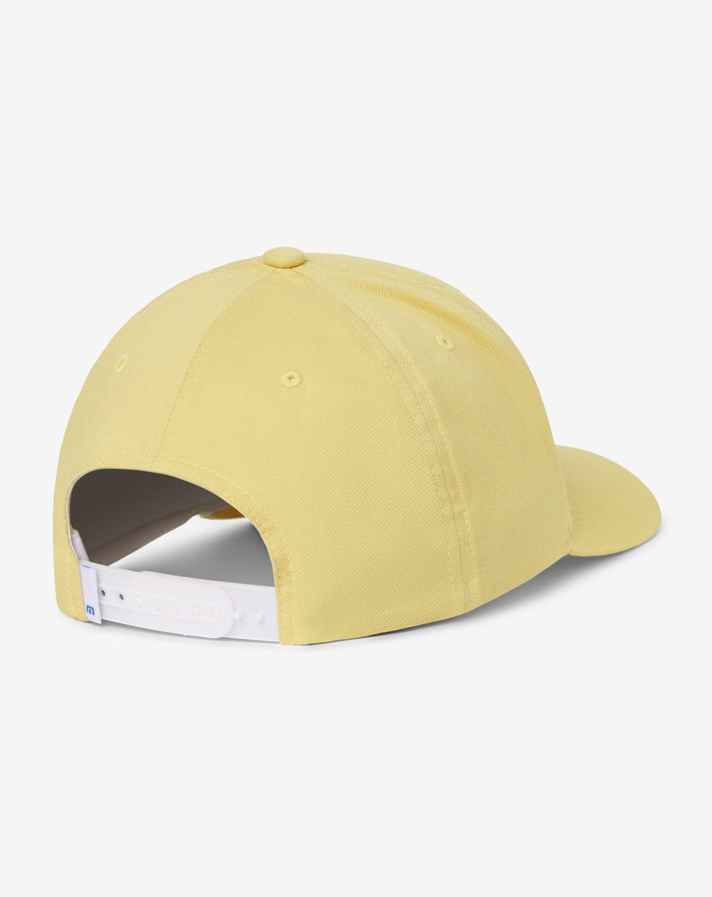 Rattan Travis Mathew Men|Accessories