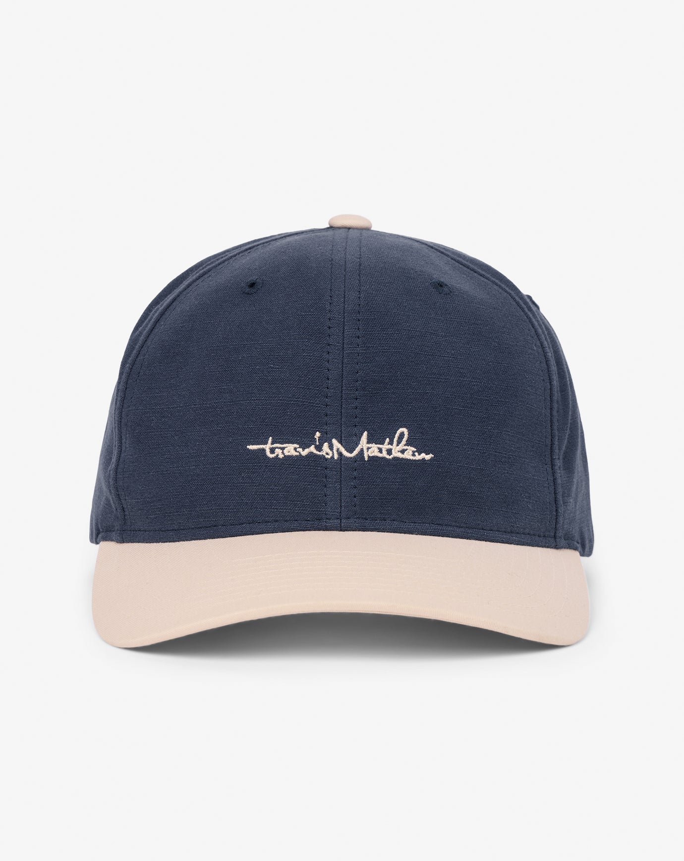 Total Eclipse Travis Mathew Men|Accessories