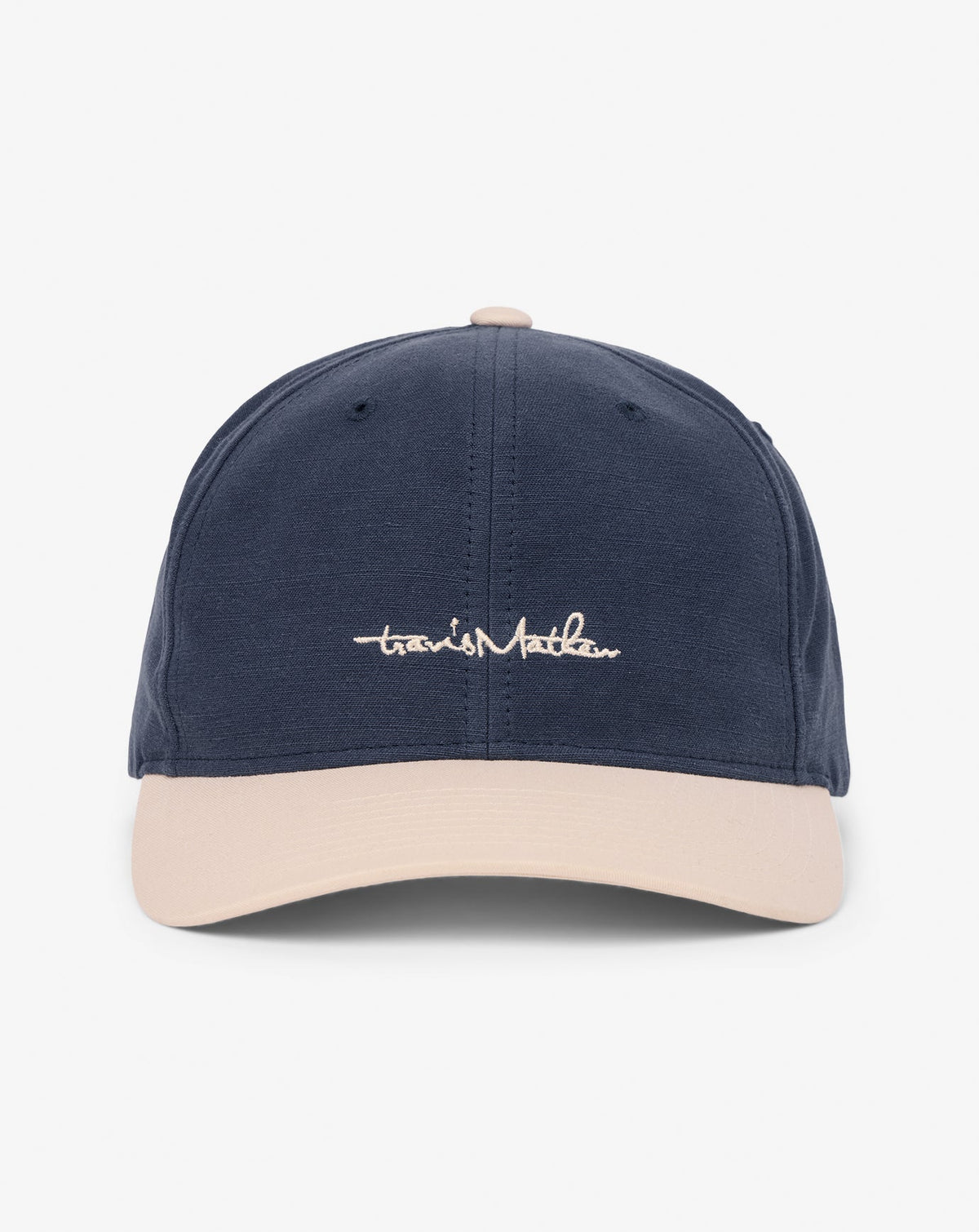 Total Eclipse Travis Mathew Men|Accessories