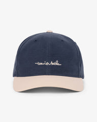 Total Eclipse Travis Mathew Men|Accessories