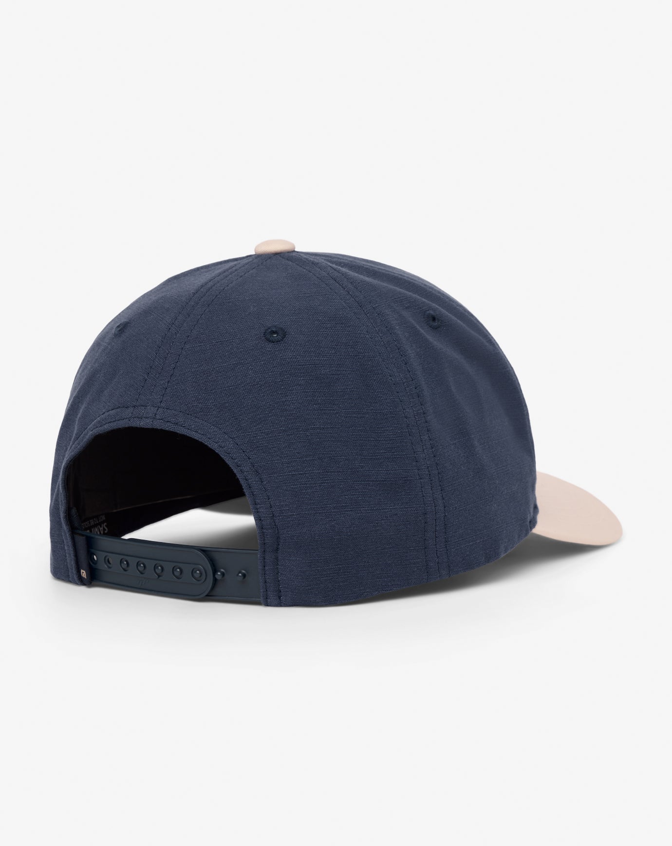 Total Eclipse Travis Mathew Men|Accessories
