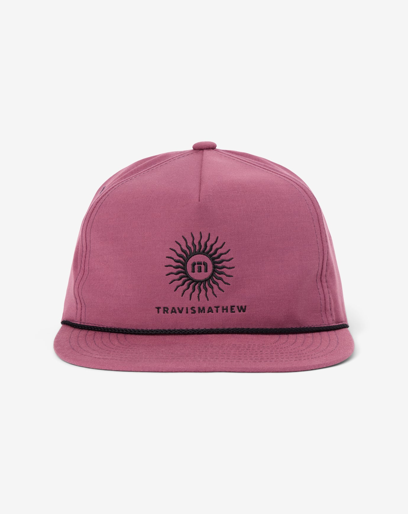 Damson Travis Mathew Men|Accessories