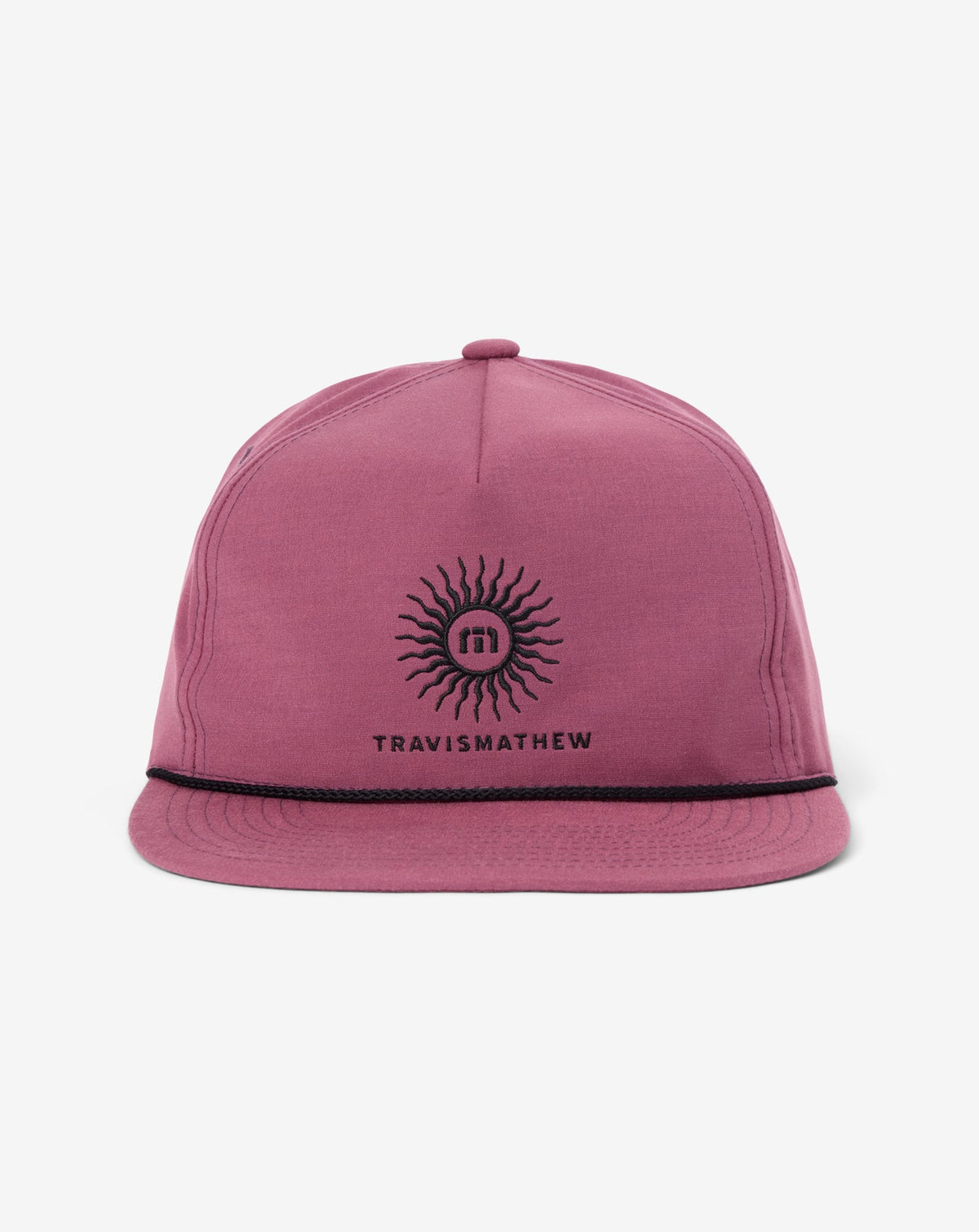 Damson Travis Mathew Men|Accessories