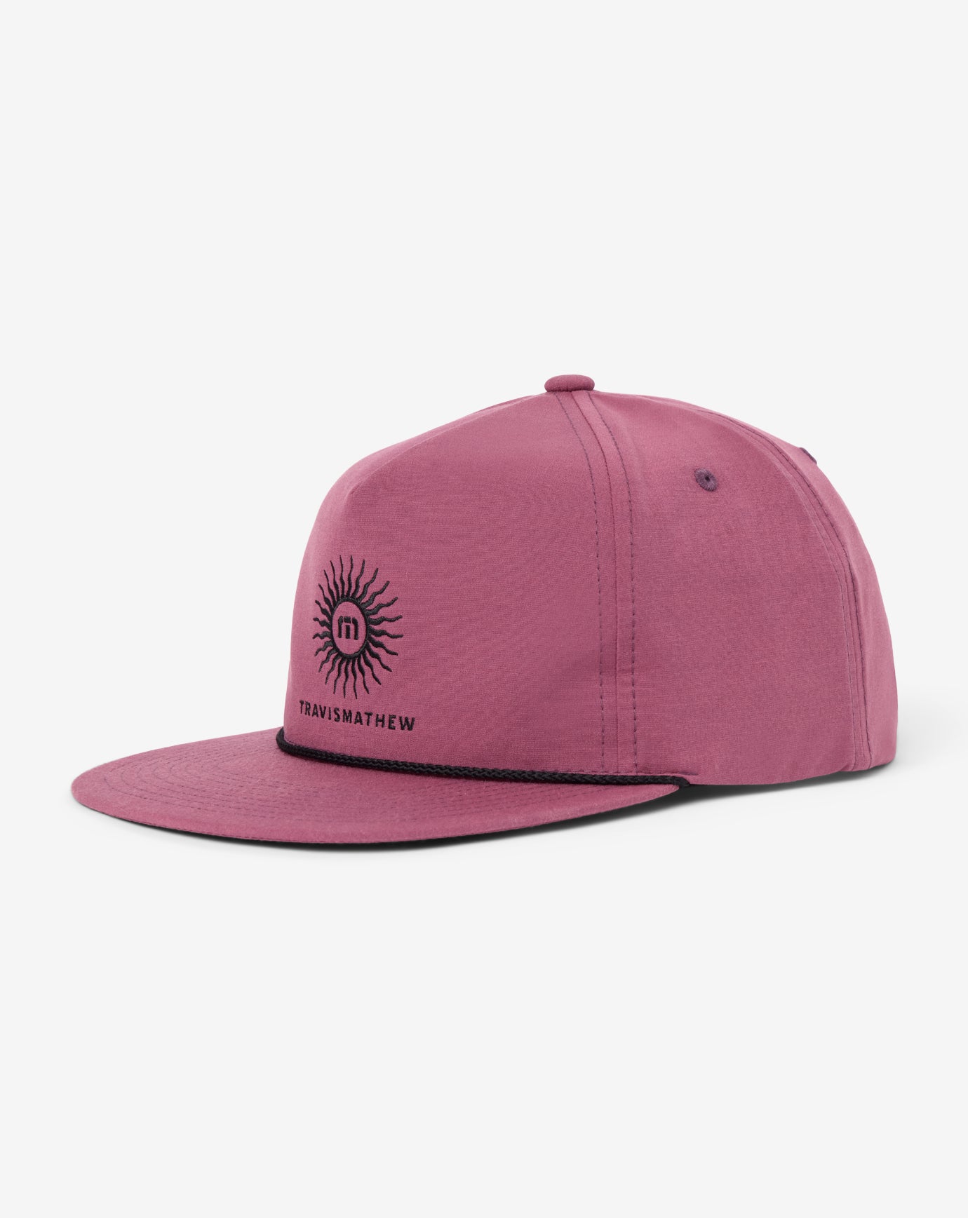 Damson Travis Mathew Men|Accessories