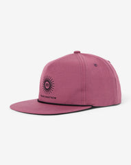 Damson Travis Mathew Men|Accessories