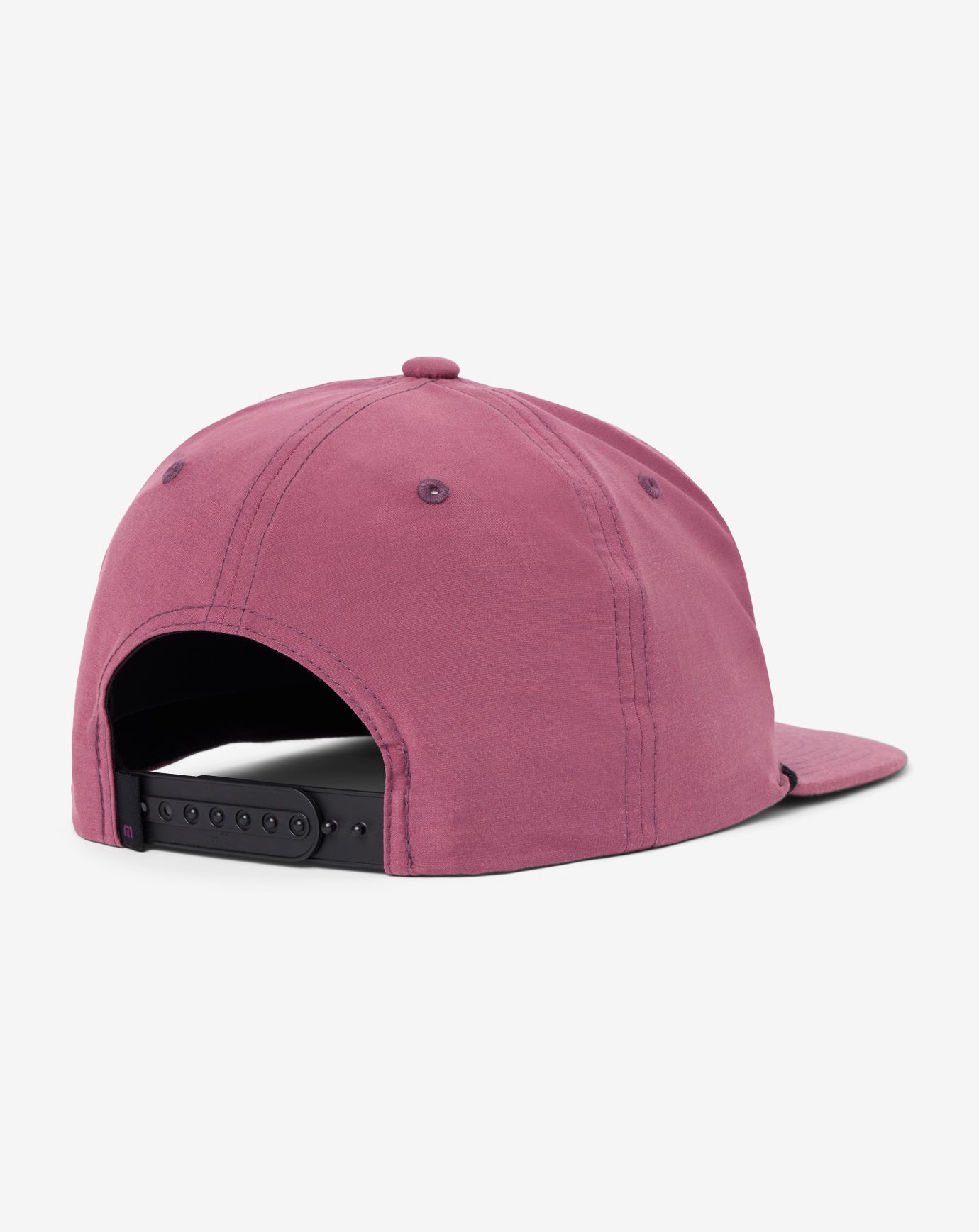 Damson Travis Mathew Men|Accessories
