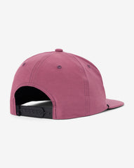 Damson Travis Mathew Men|Accessories