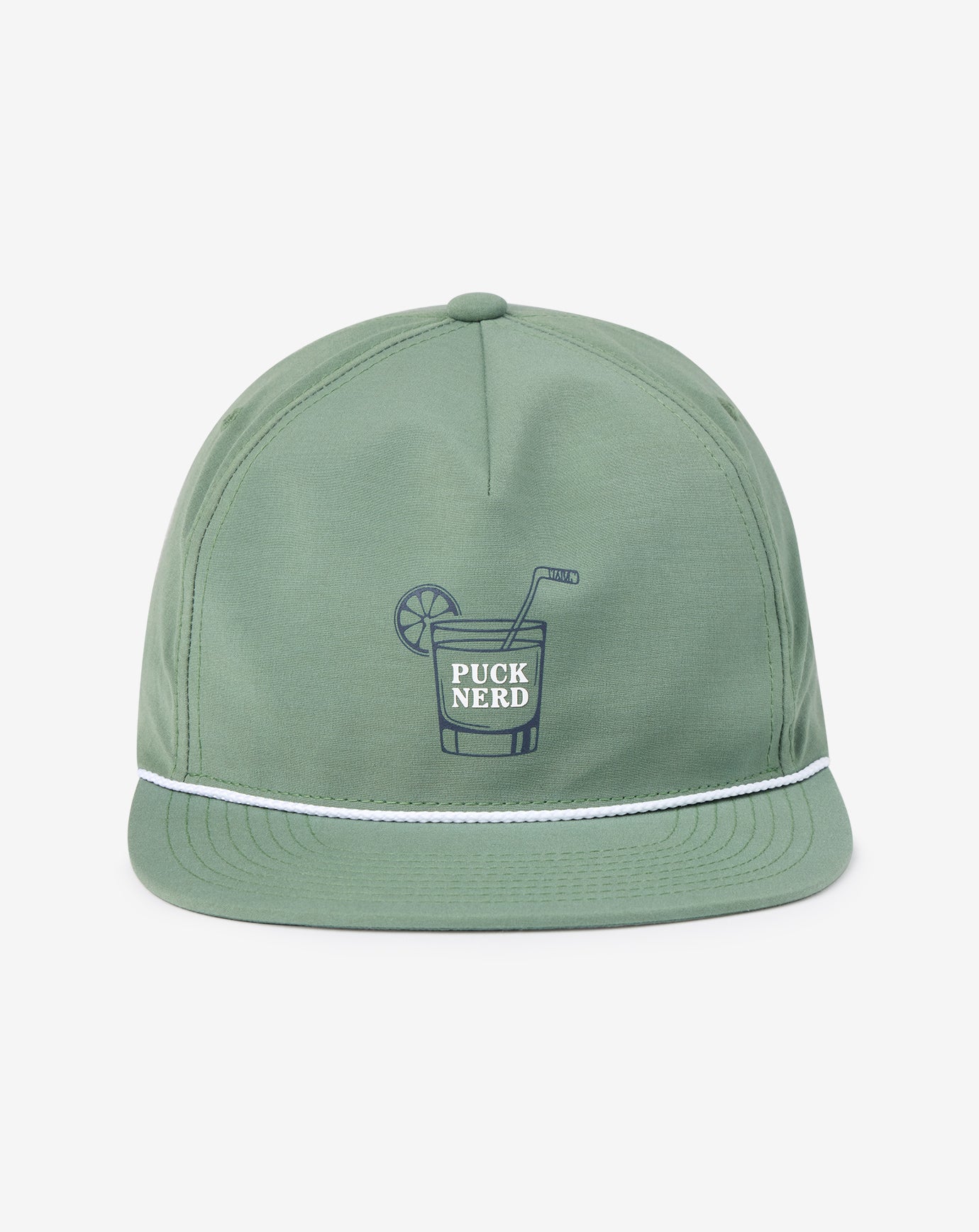 Laurel Travis Mathew Men|Accessories|New
