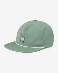 Laurel Travis Mathew Men|Accessories|New