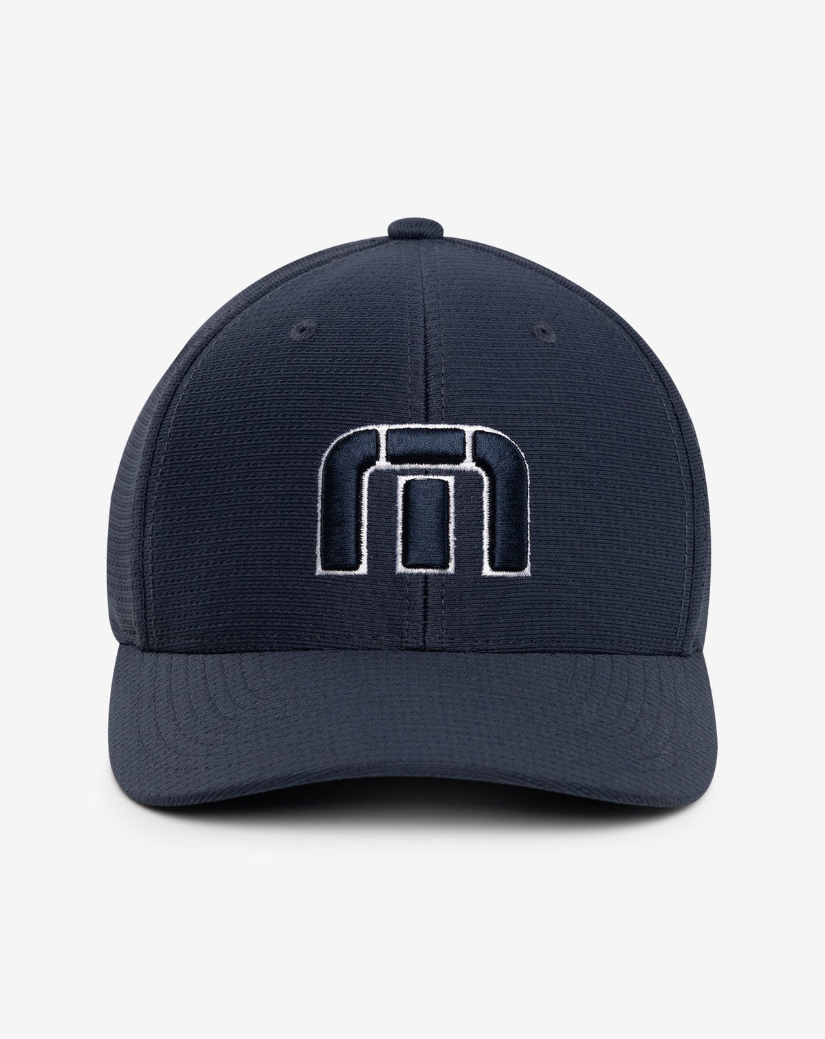 Navy Travis Mathew Men|Accessories
