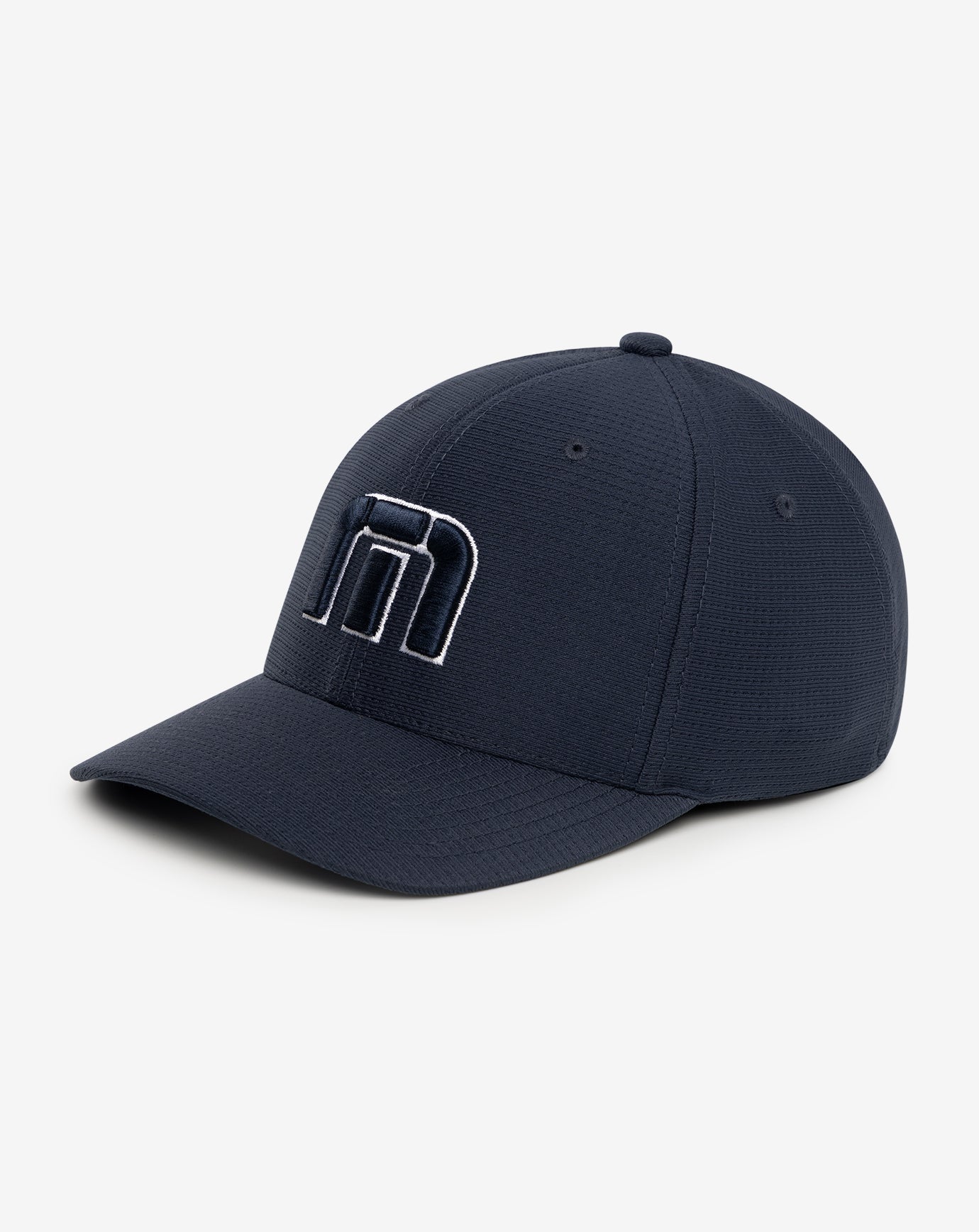 Navy Travis Mathew Men|Accessories