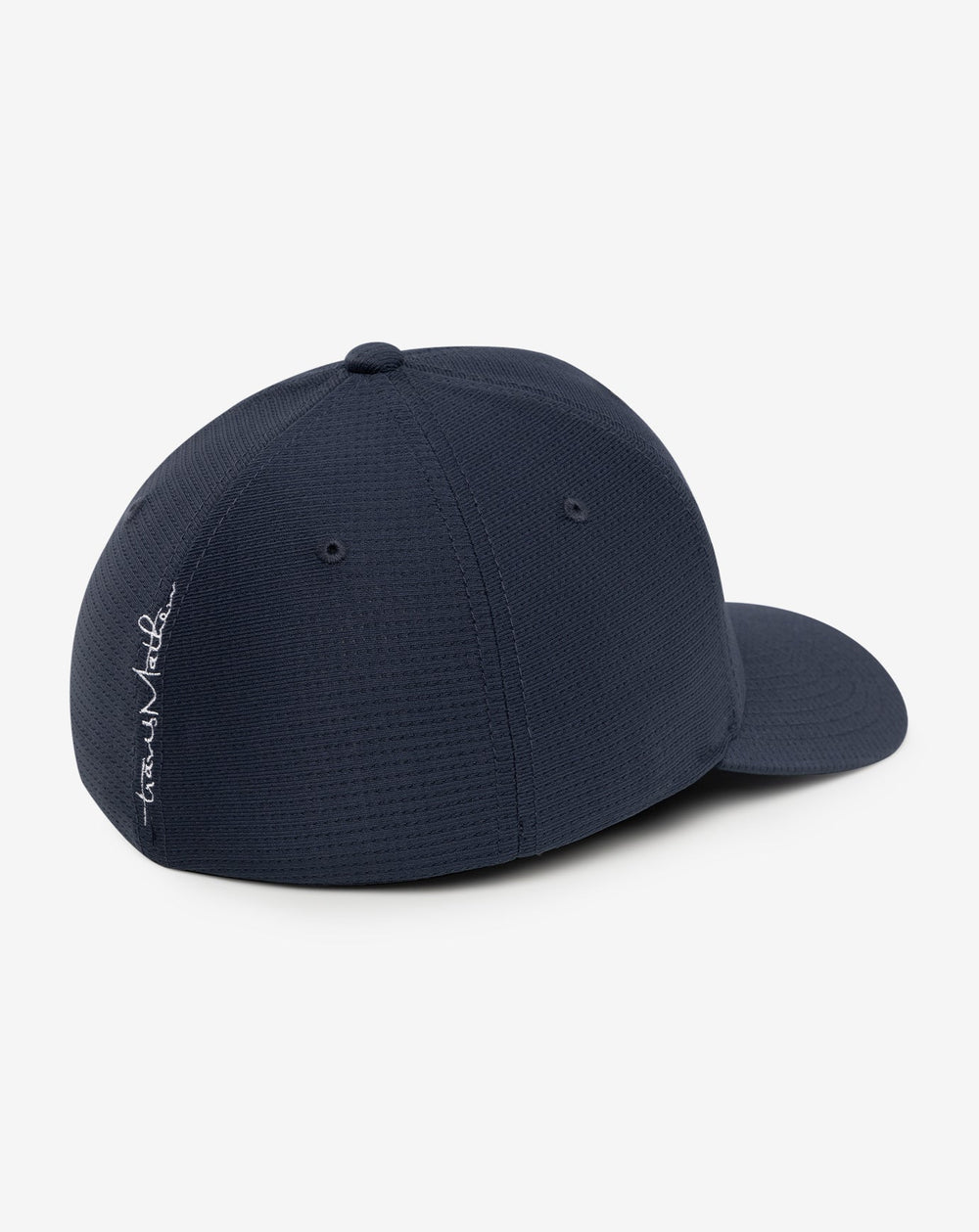 Navy Travis Mathew Men|Accessories