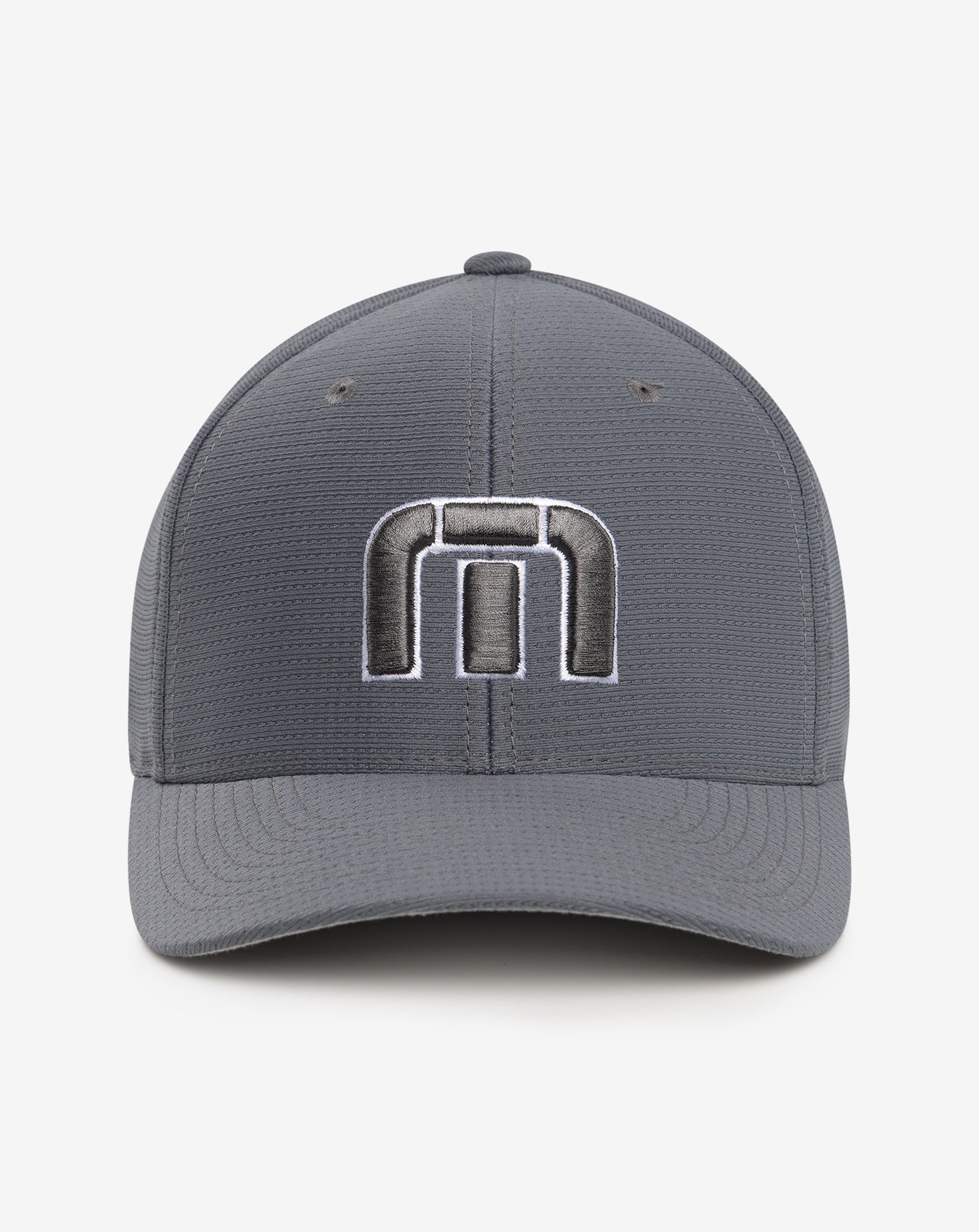Grey Travis Mathew Men|Accessories