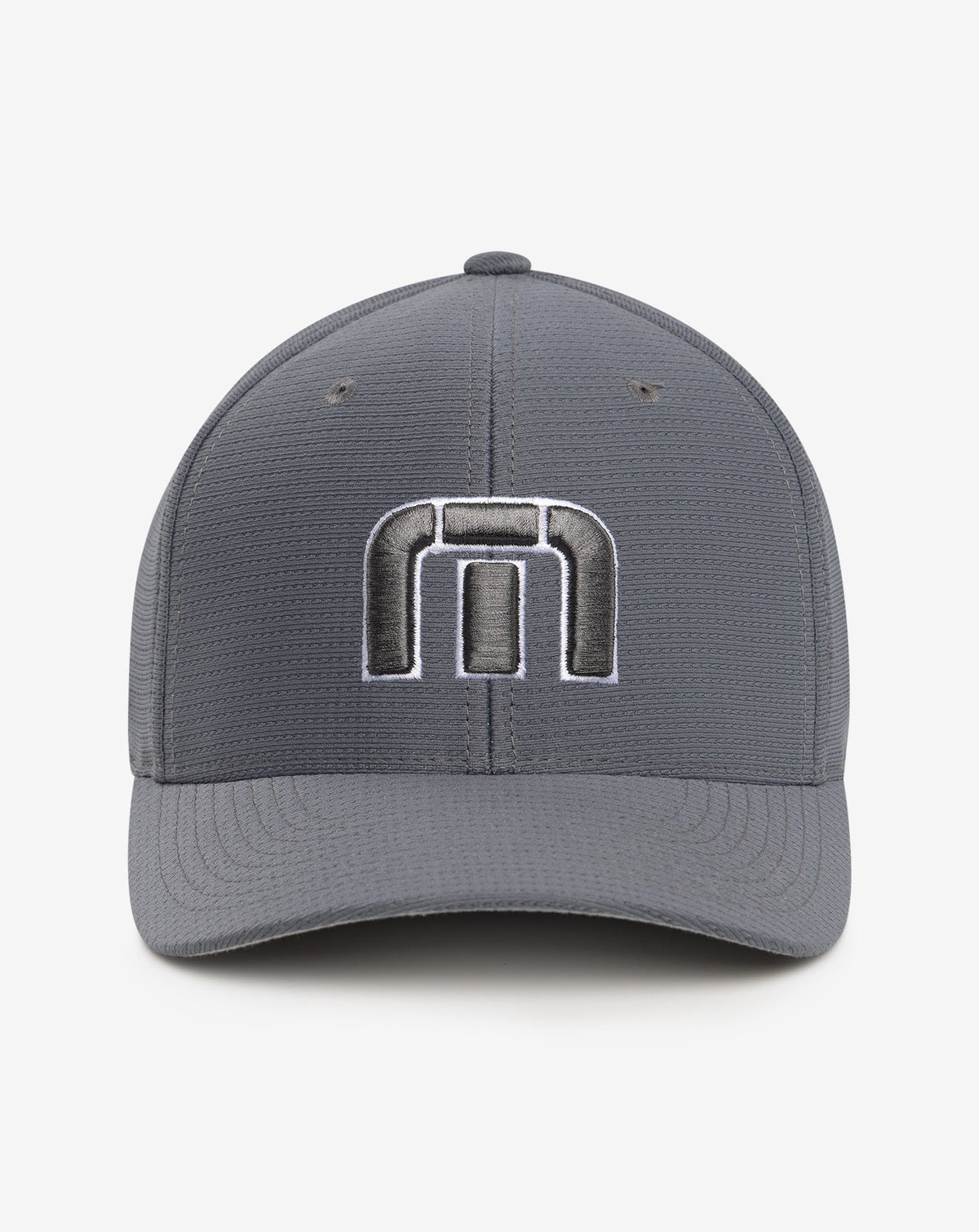 Grey Travis Mathew Men|Accessories
