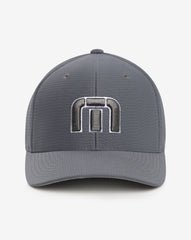 Grey Travis Mathew Men|Accessories